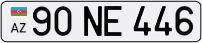 90NE446