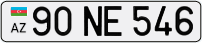 90NE546