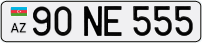 90NE555