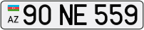 90NE559