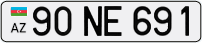 90NE691