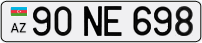 90NE698