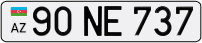 90NE737