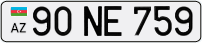 90NE759