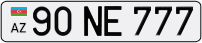 90NE777