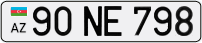 90NE798