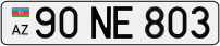 90NE803