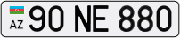 90NE880