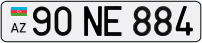 90NE884