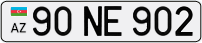 90NE902