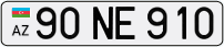 90NE910