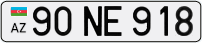 90NE918