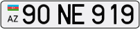 90NE919