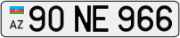90NE966