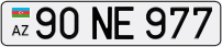90NE977