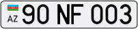90NF003