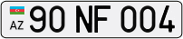 90NF004