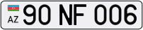 90NF006
