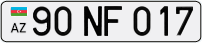 90NF017