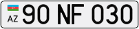90NF030