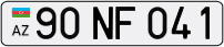 90NF041