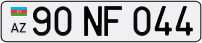 90NF044