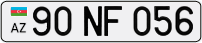 90NF056