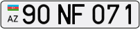 90NF071
