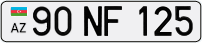 90NF125