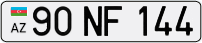 90NF144