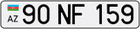 90NF159