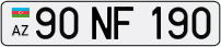 90NF190