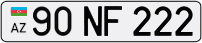 90NF222