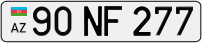 90NF277