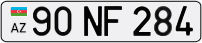 90NF284