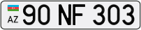 90NF303