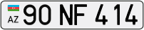 90NF414