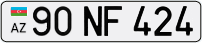 90NF424