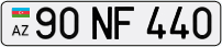 90NF440