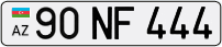 90NF444