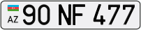 90NF477