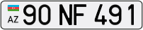 90NF491