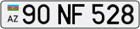 90NF528