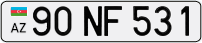 90NF531