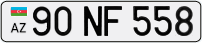 90NF558