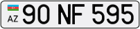 90NF595