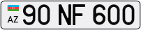 90NF600