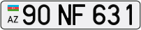 90NF631