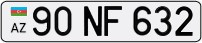 90NF632