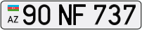 90NF737